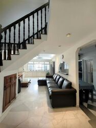 Blk 29A Ansar Garden (Bedok), HDB Executive #631819661